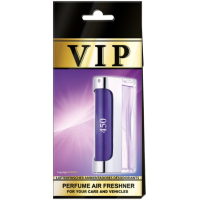 VIP 450 - Airfreshner